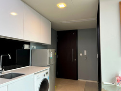 Grandview Suites (D14), Apartment #436668901